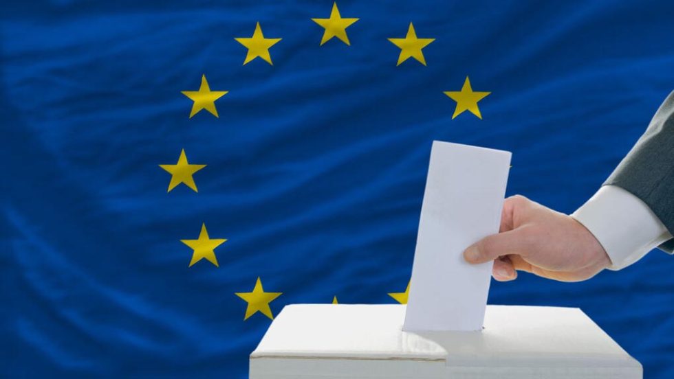 europe kalpi